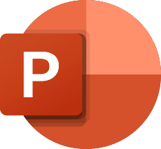 Logo PowerPoint